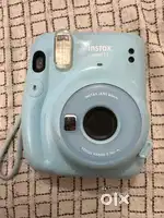 Instax mini 11