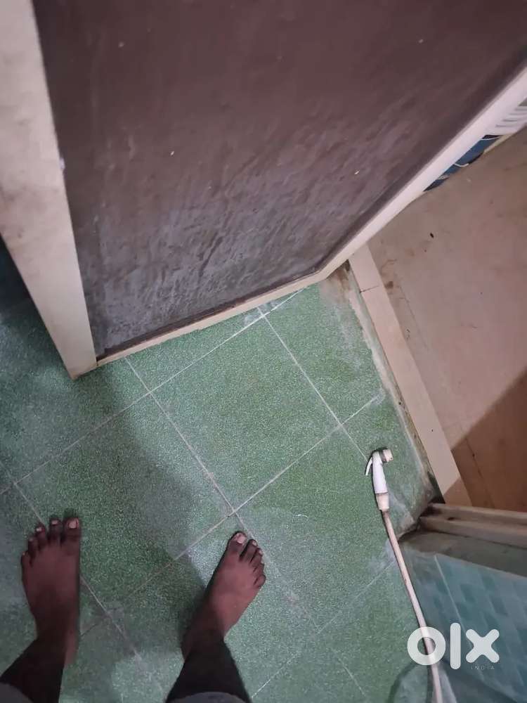 Water Electricity incuding