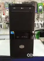 32gb ram with Best configuration ssell