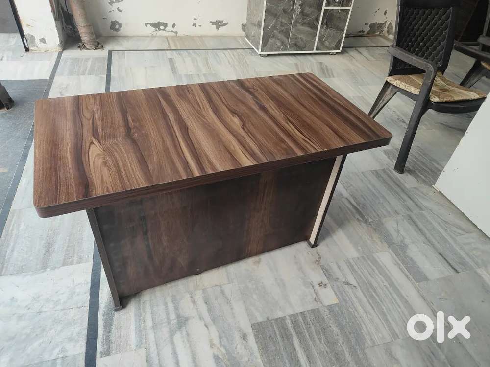 Study Table   Office Table  Press Table