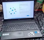CORE I 5 11th  GENERATION