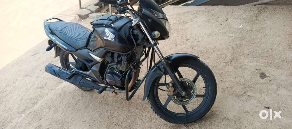 Unicorn in best condition