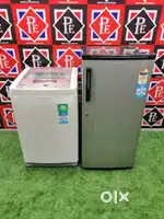 55§¥ Starting COMBO Price @ 11,999 with warranty service installation