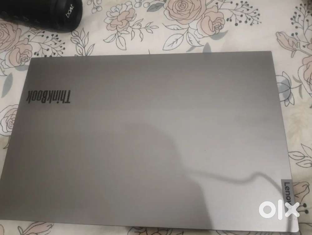 Urgent selling laptop bargan can done