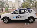 Renault Duster 2012-2015 110PS Diesel RxZ, 2015