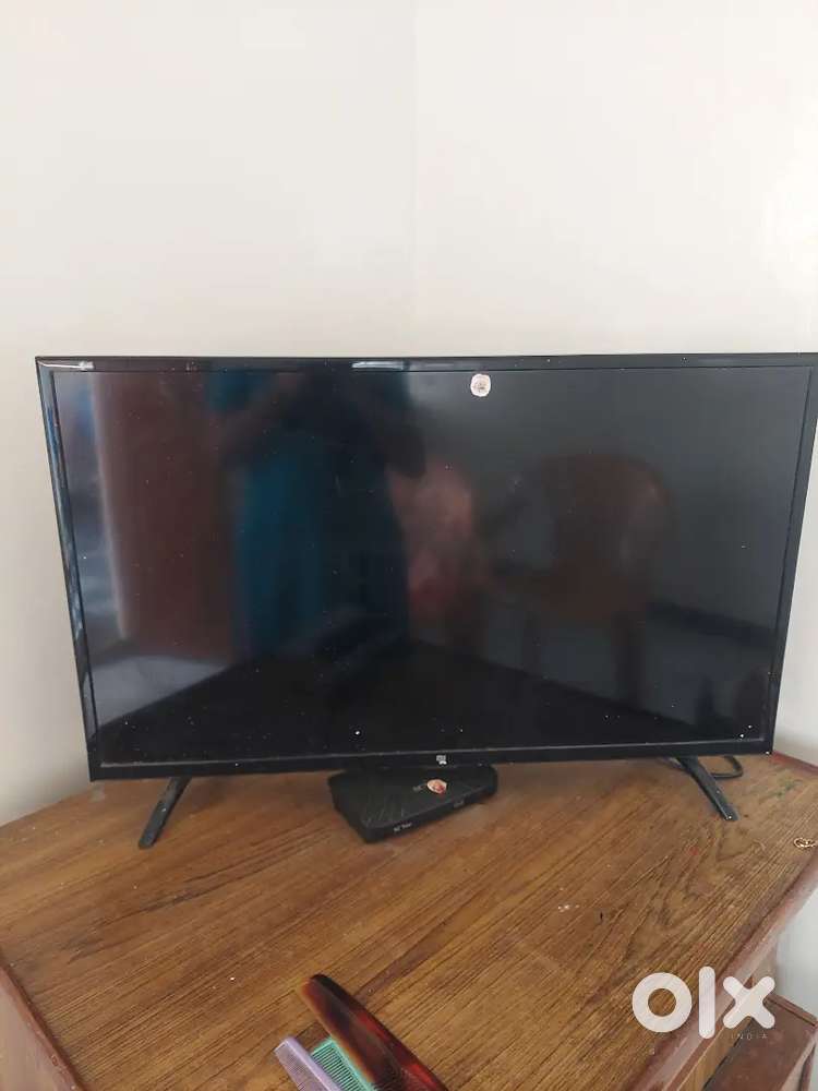 Xiaomi Smart TV