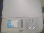 Printer HP  LaserJet M 1005 mfp