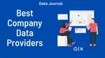 Verified Contact Database for All Categories | High Conversion Rate |