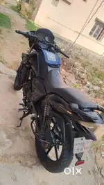 All bykes cars avelible