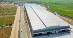 *Hiring for fresh ITI students in manufacturing unit bangalore