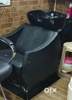 Salon & Home furniture