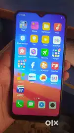 OPPO A5S GOOD CONDITION 2/32