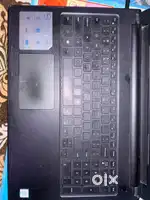 Laptop for Sell