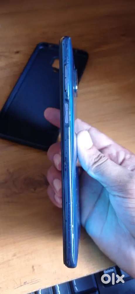 Xiaomi Redmi Note 9 Pro - Excellent Condition