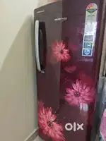 TATA product Voltas
