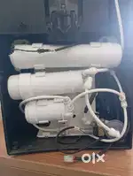 All kinds of water filter installation and service technician avilable