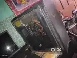Urgent sell Gaming Desktop
