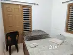 PG FOR GIRLS
