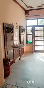 I am selling my home