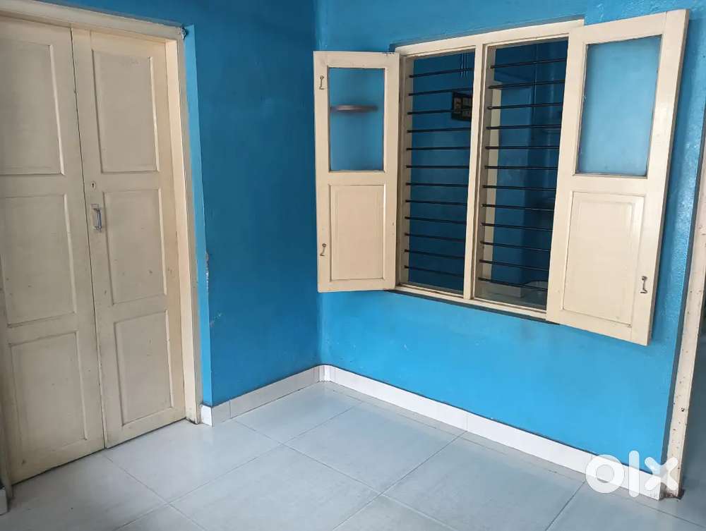 3 BHK house for rent at Sreevaraham, near SreevarahamTemple.