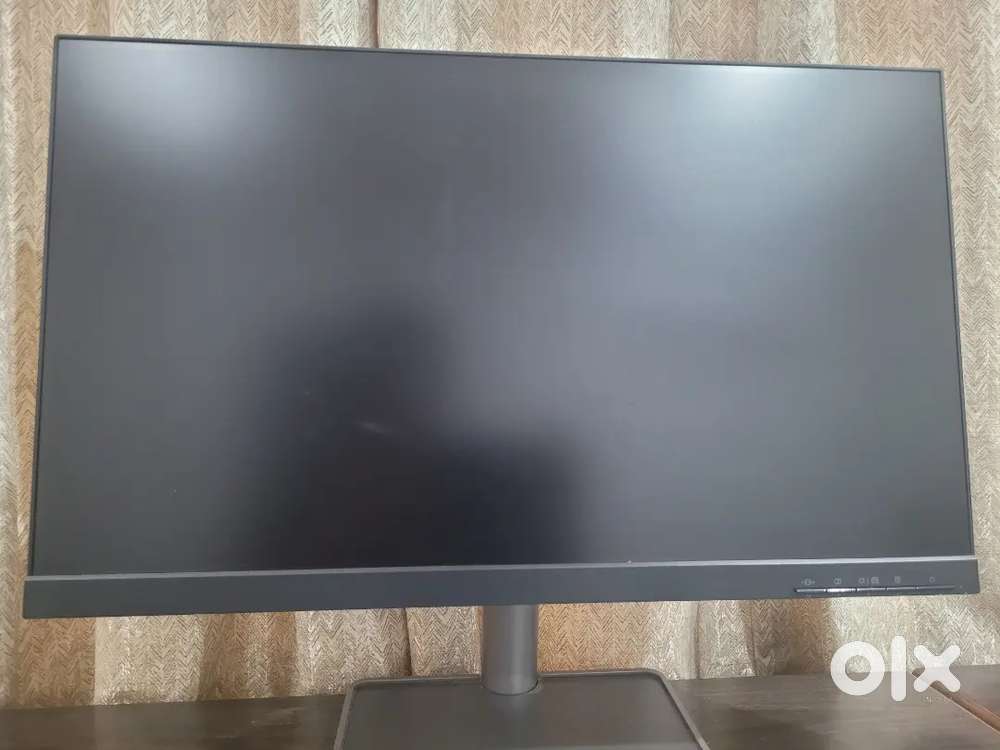 Lenevo 24 inch FHD Monitor