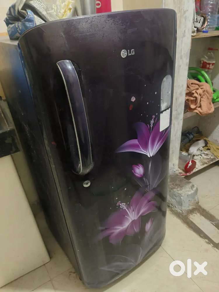 Cooler,freez,TV, washing machine