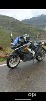 Best condition Rs 200