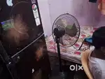 2BHK FOR RENT - ONLY MUSLIMS