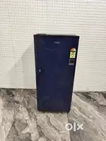 Best deal with warranty @ eco appliances