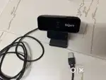 Webcam for sale