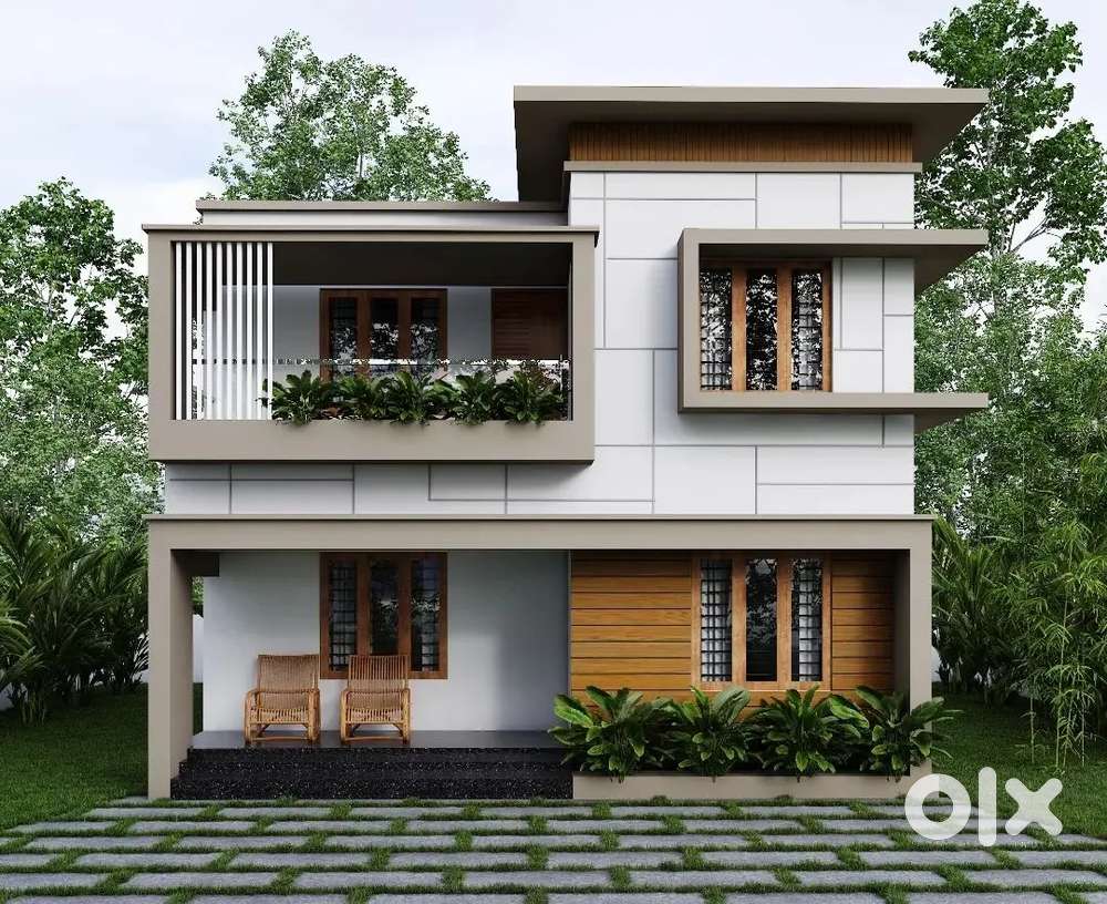 Home The right place for the perfection,Just one step closer to wishes