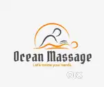 Part time job daily salary upto 3k for female