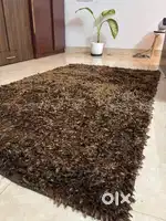 Premium rug
