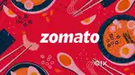 ZOMATO FOOD DELIVERY JOB IN NAVALLIR(CHENNAI)