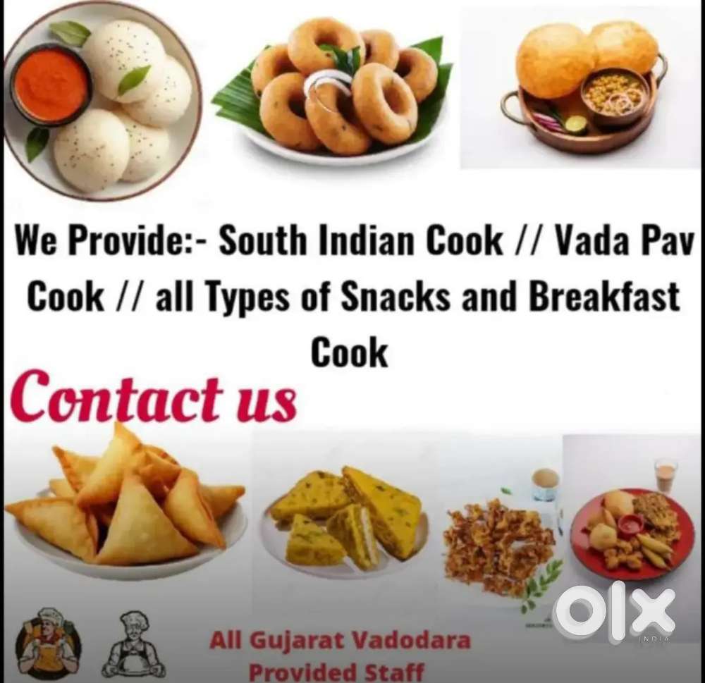 We Provide STAFF Restaurant STAFF Hotel STAFF  Kitchen STAFF etc