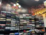 Shop sale all means garments all brand shop no G.48 sun n moon road