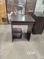 24x18 Mini computer table available at factory rate in surat