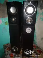 Zebronik spekar
