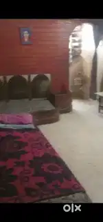 1bhk flat furnished flat sale khatiwala tank