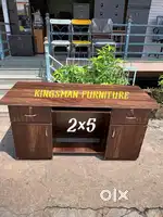Brand New Study/Office Table with Free delivery