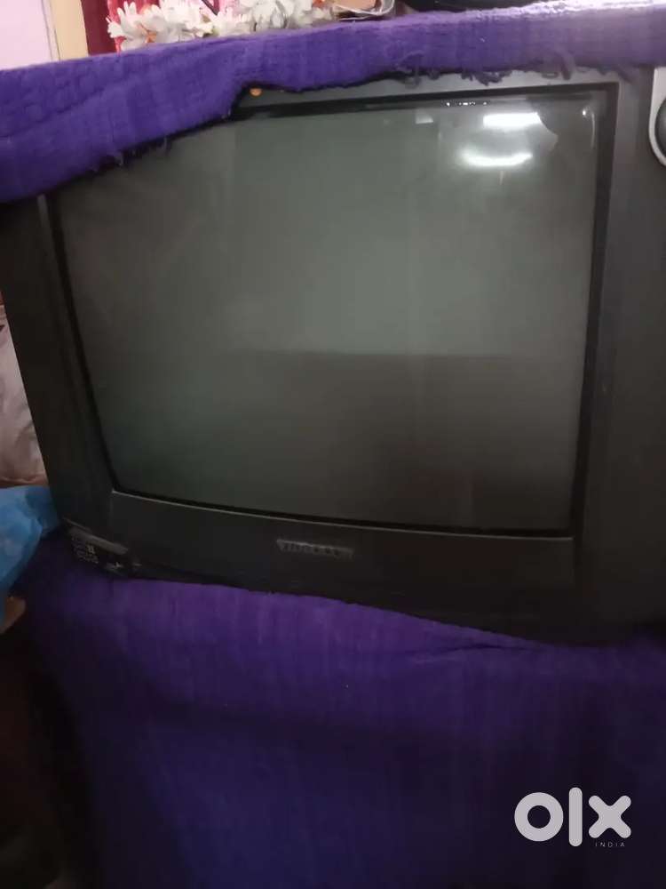 TV for sale