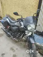 Passion Pro