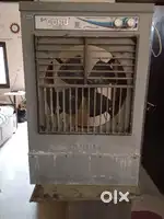 Cooler Available for sale
