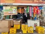 Fully Furnished ready to move Shop