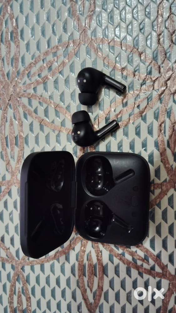 OnePlus Buds Pro 2 – Original, Great Condition, Best Price!