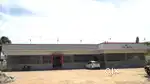 “2500 sq.ft Commercial Building for Rent – Just 5km from Pollachi!