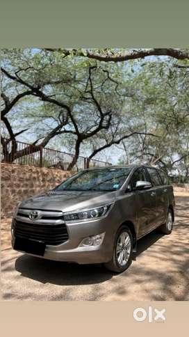 Rent a Car with and without driver