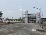 plots for sale by direct owner with north and east facing