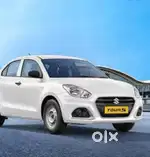 Cab driver for ertiga