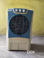 Cooler for sale